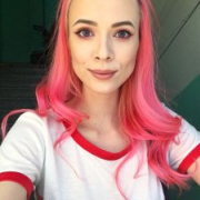 yourpinksudar