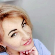 ZNatali
