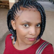 zulleka