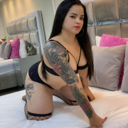 AbbyRoss