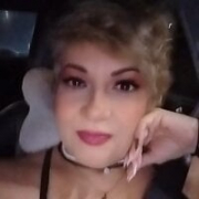 AdaraSweet_