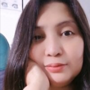 Ailyndwyn22