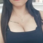 Ajnabi_DesiGirl