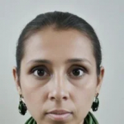 Akhi1000