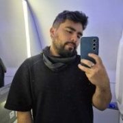 alejandress_and_skull