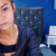 alexacoz