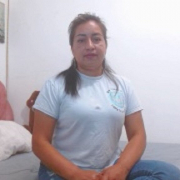 alexa_miller44