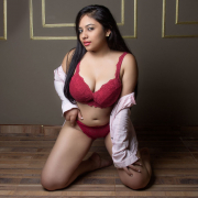 AlexiaLinares