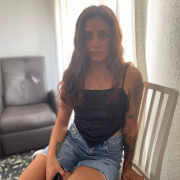 Alyamistress