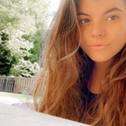Ambermae