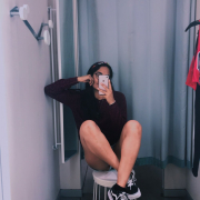 AnaGrey_ws