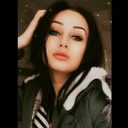 Anastasia0401