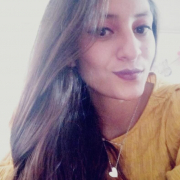 Anna_nerak