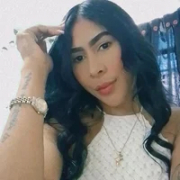 april_dior