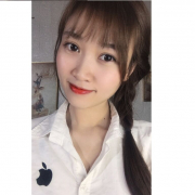 AshleyShin