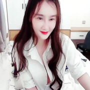 asianyao_4u