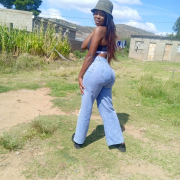 Ass-killer24