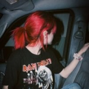 Aura_Li