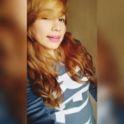 Bellaplove