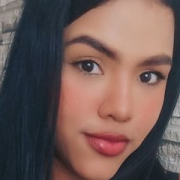 Bicky24