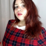 bigvenus2