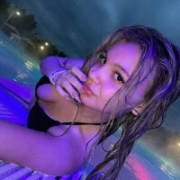_bittersweet_