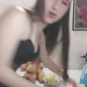 briitanny_