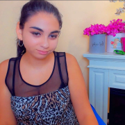 Brisa_Scott