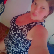 brithany_smiith_