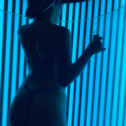 camila__699