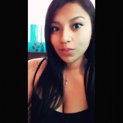 Camila_rouge