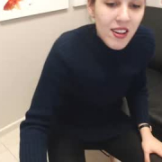 camilla_waves