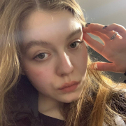 CandyCopper
