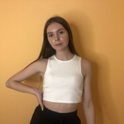 CarlottaCasali