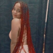 cataleya_blaze