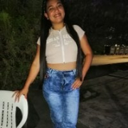 charrlotsweet