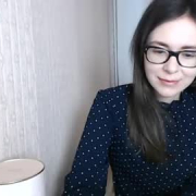 _cherryblossom_girl_