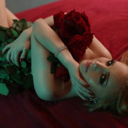 ChloeRichardson