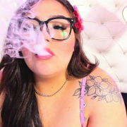 _Cloemarshall2