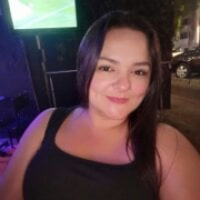 Cloe_sex0