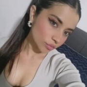 CoquetteSex-