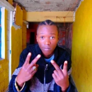 Creamy_wet