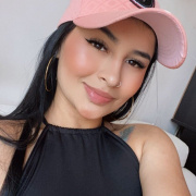 cristal_smith3