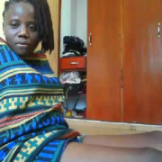 curvy_n_cute