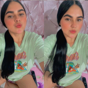 cute_sofi_1