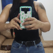 DahliaAmbar