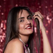 danielar5