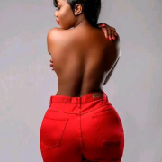 Daphine_lov