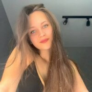 day_may