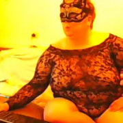 debbiegloryhole